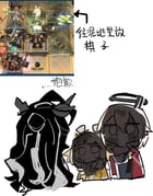 Post 12226103