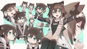 Post 10481043