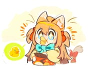 Post 10814916