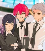 Post 12301287