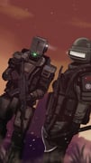 Post 6740832