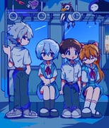 Post 10846245