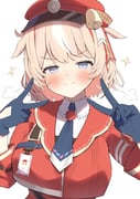 Post 12325950