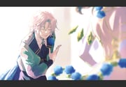 Post 8299069
