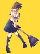 Post 11549703