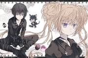 Post 10442343