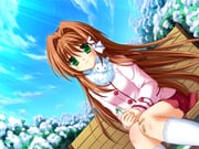 Post 11914015