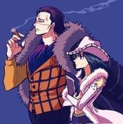 Post 12089931