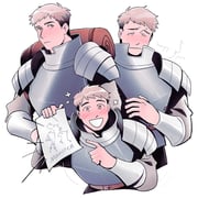 Post 6970947