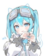 Post 12235641
