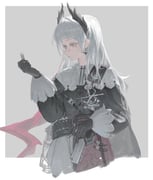 Post 10331470