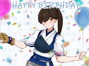 Post 12309242