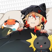 Post 10373189