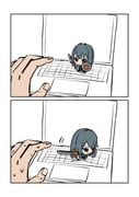 Post 12133335