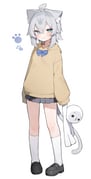 Post 10391367