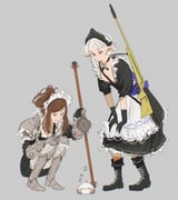 Post 10674153