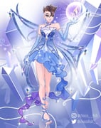 Post 9538607