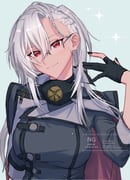 Post 12107950