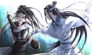 Post 10451556