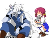 Post 9055542
