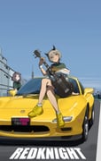 Post 12181658