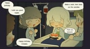 Post 10525478