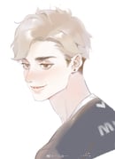 Post 12258712