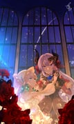 Post 3720317