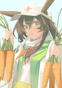 Post 11830704