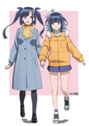 Post 7247144
