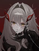 Post 12149050