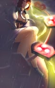 Post 12073341