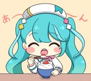 Post 11155562