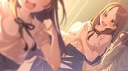 Post 11540944