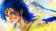 Post 11053571