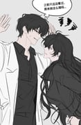 Post 10389726
