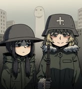 Post 10121938