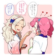 Post 12294827