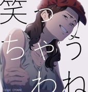 Post 5980565