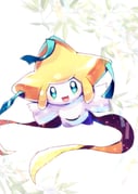 Post 10802546