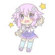 Post 12173388