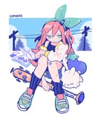 Post 11733002