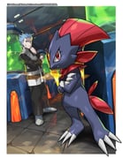 Post 9707528