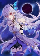 Post 11900668