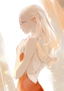 Post 11220194