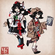 Post 8651201