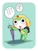 Post 8264247
