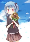 Post 11795209