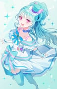 Post 8027402