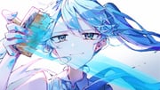 Post 12049344